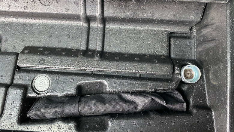 BMW X3 xDrive 30e M Sport 5dr Auto Estate